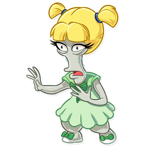 텔레그램 스티커