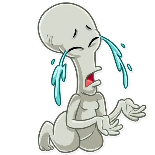 텔레그램 스티커