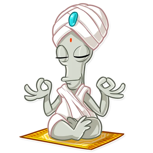 텔레그램 스티커