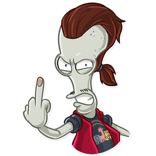 텔레그램 스티커