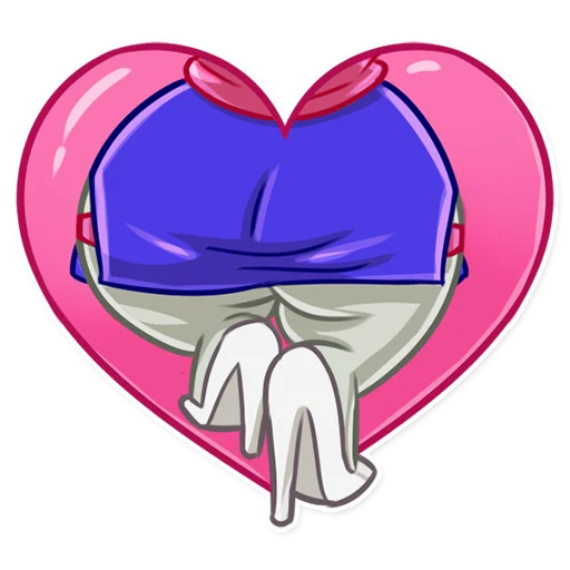 텔레그램 스티커