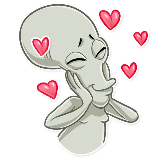 텔레그램 스티커