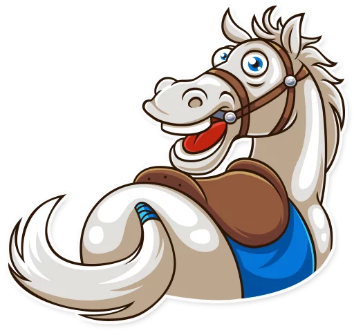 텔레그램 스티커