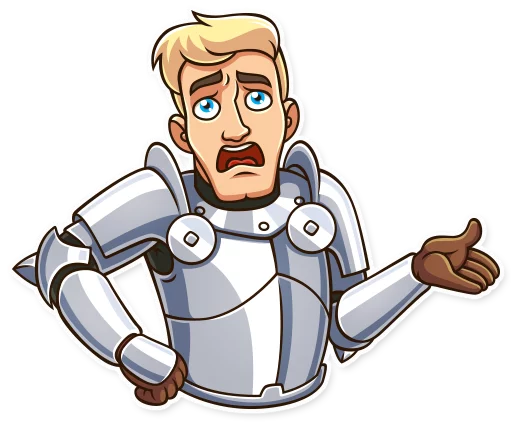 텔레그램 스티커