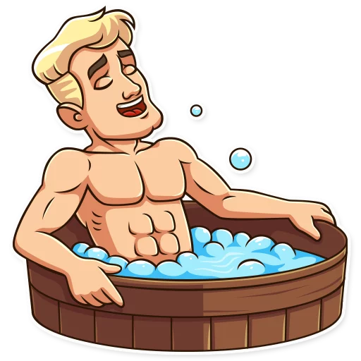 텔레그램 스티커