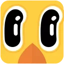 마름모 새 롬보 (Rombo Bird)