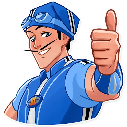 텔레그램 스티커