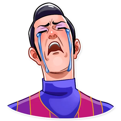 텔레그램 스티커