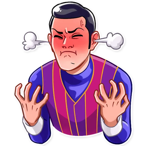 텔레그램 스티커