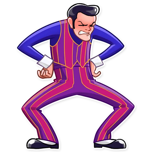 텔레그램 스티커