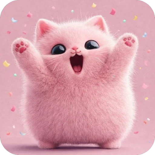 텔레그램 스티커