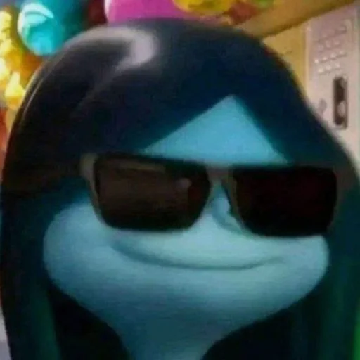 텔레그램 스티커