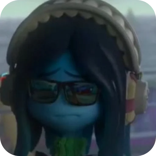 텔레그램 스티커