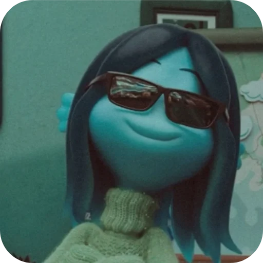 텔레그램 스티커