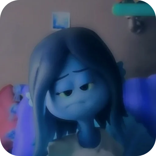 텔레그램 스티커