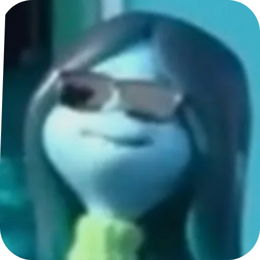 텔레그램 스티커