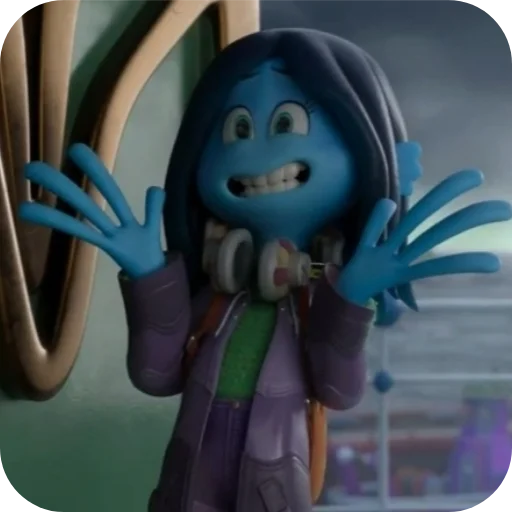 텔레그램 스티커