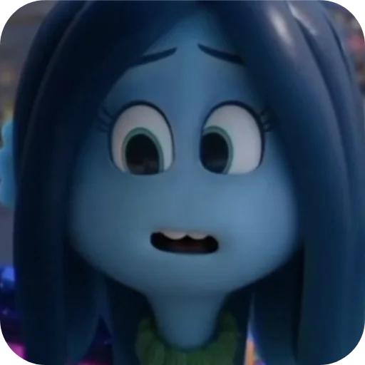 텔레그램 스티커