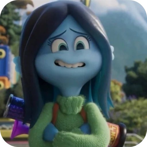 텔레그램 스티커