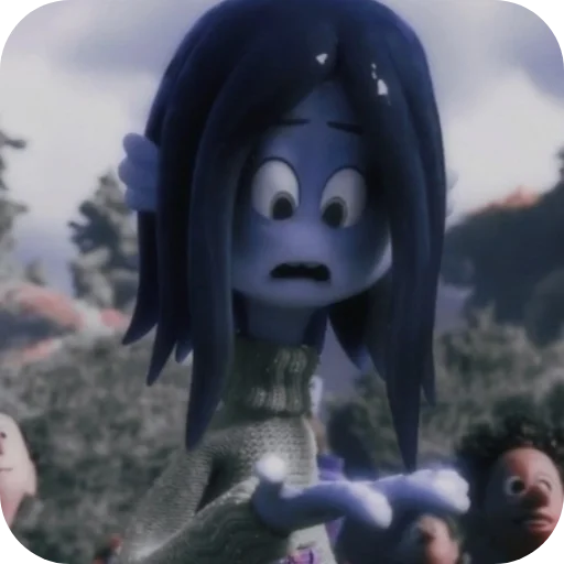 텔레그램 스티커