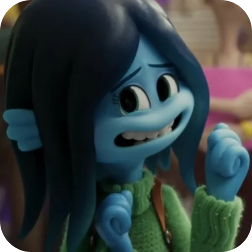 텔레그램 스티커