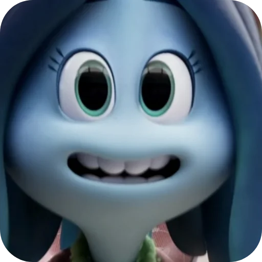 텔레그램 스티커