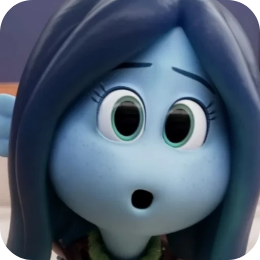 텔레그램 스티커