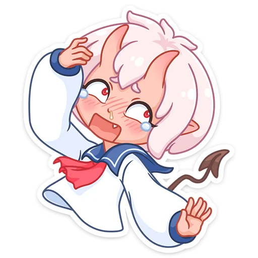 텔레그램 스티커