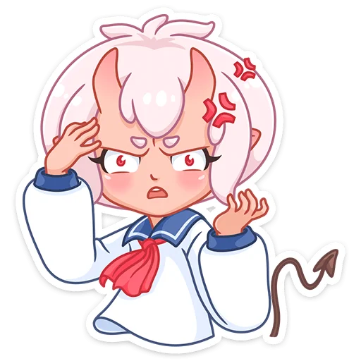 텔레그램 스티커