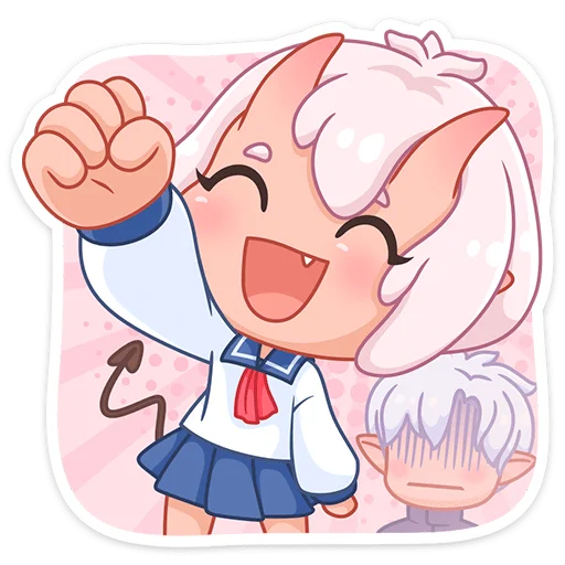 텔레그램 스티커