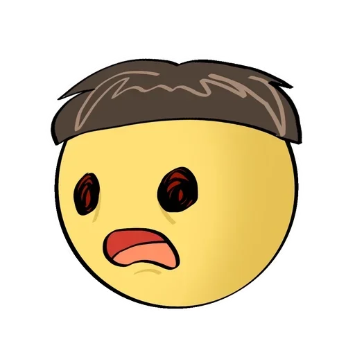 텔레그램 스티커