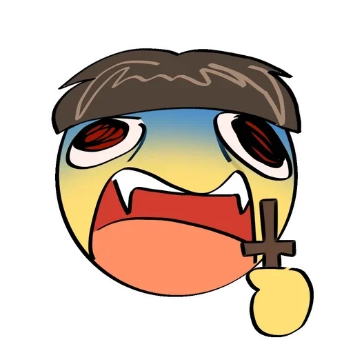 텔레그램 스티커