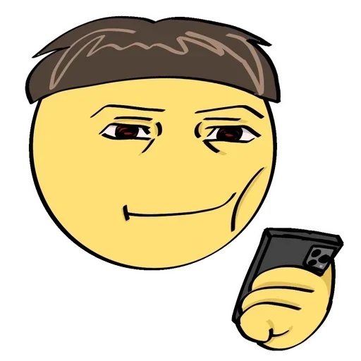 텔레그램 스티커