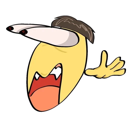 텔레그램 스티커