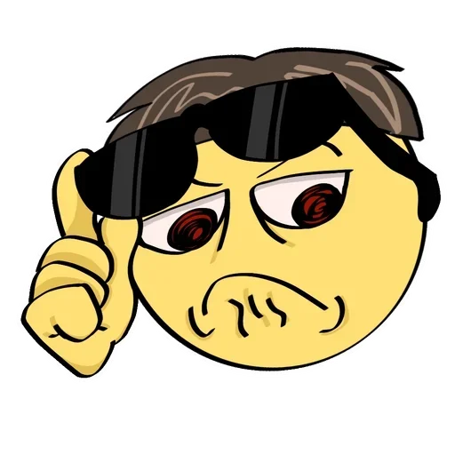 텔레그램 스티커