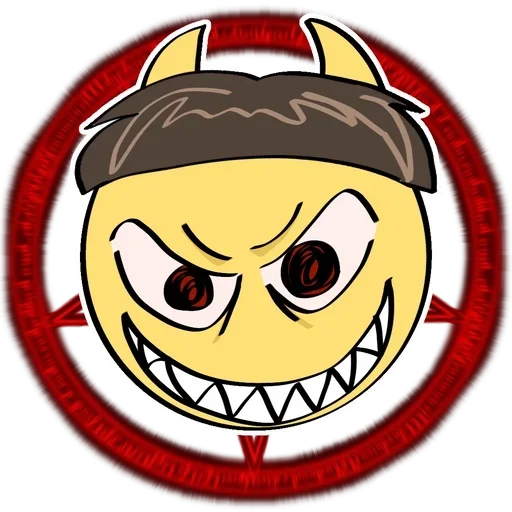 텔레그램 스티커