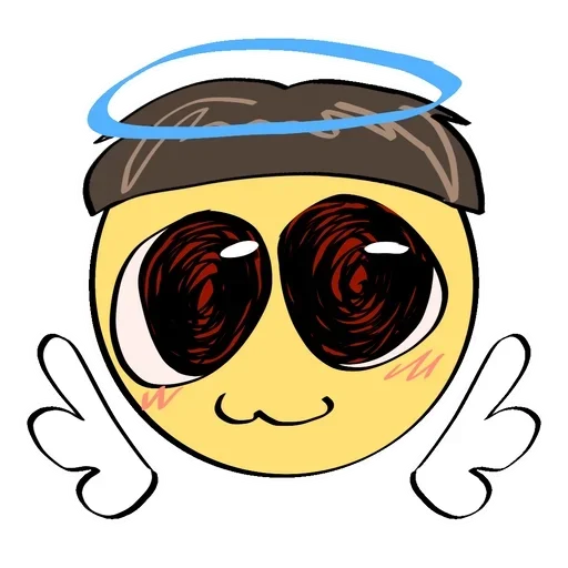 텔레그램 스티커