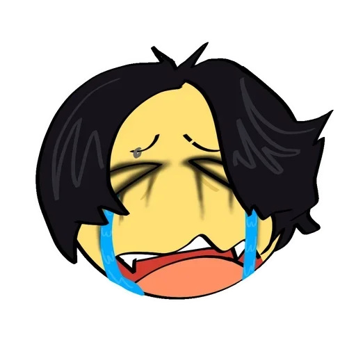 텔레그램 스티커