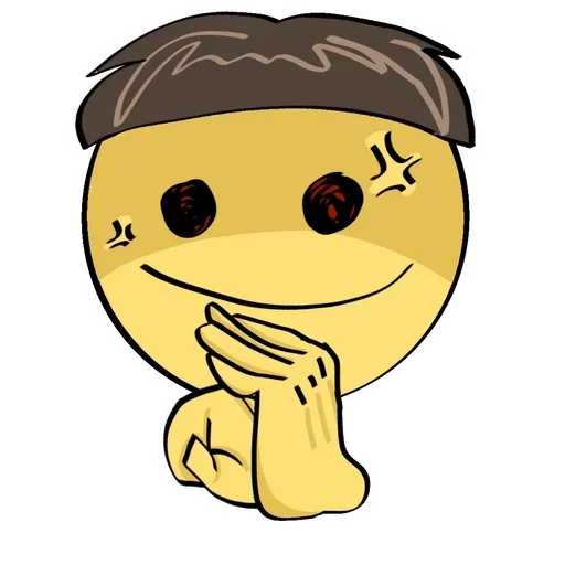 텔레그램 스티커