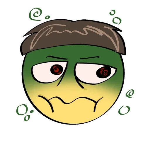 텔레그램 스티커