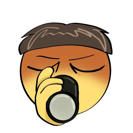 텔레그램 스티커