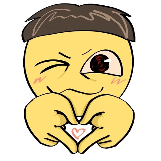 텔레그램 스티커