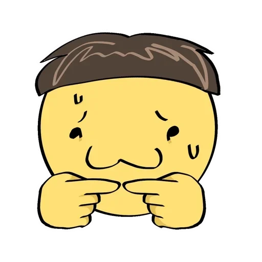 텔레그램 스티커