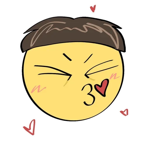 텔레그램 스티커