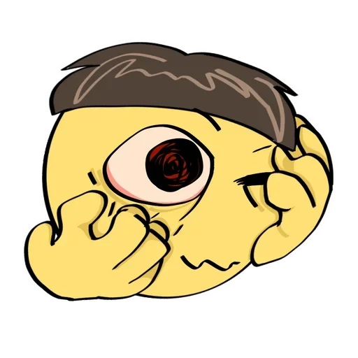 텔레그램 스티커