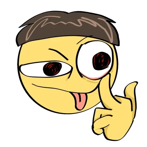 텔레그램 스티커