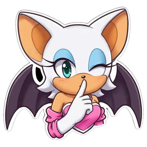 텔레그램 스티커