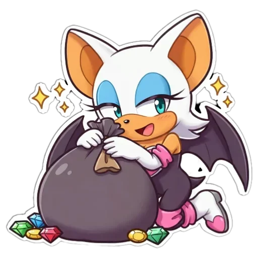 텔레그램 스티커