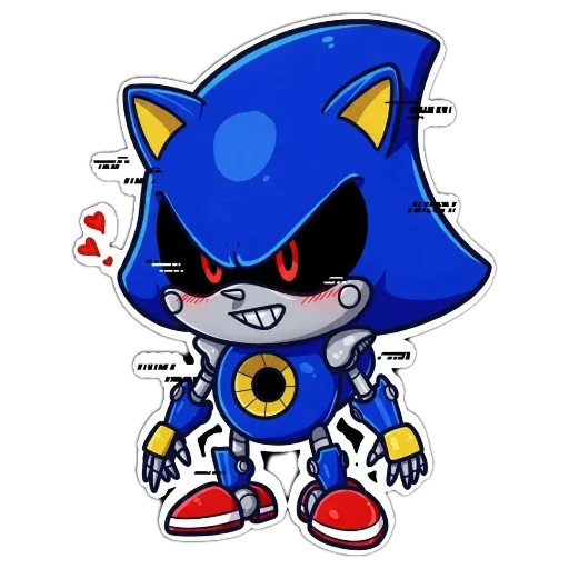 텔레그램 스티커