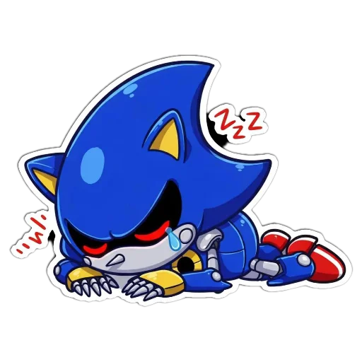 텔레그램 스티커